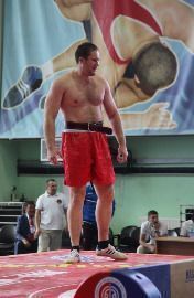 IMG_2852.JPG