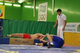 IMG_3101.JPG