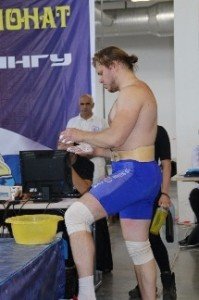 IMG_2519.JPG