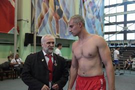 IMG_3141.JPG