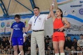 IMG_1920-Copy.jpg