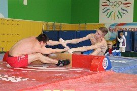 IMG_3795.JPG