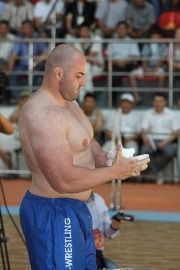 img_1282.jpg