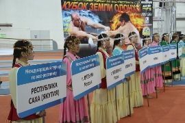 img_4705.jpg