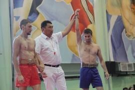 IMG_2245.JPG