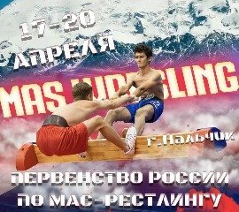 5411118430695844417_121тт.jpg