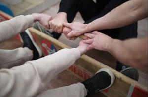 Парламент Якутии предлагает включить в федеральный закон национальные и неолимпийские виды спорта