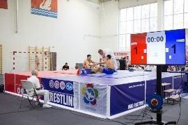 LEV_9445.jpg