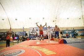 IMG_5639.jpg