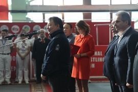 IMG_1324.JPG