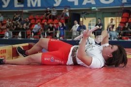IMG_2049.JPG