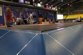 IMG_5282.JPG