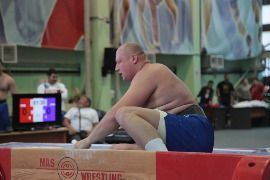 IMG_3333.JPG