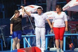 IMG_0409.JPG