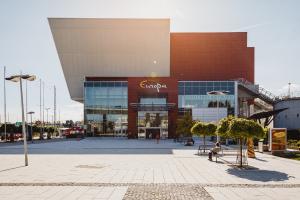 Программа мероприятий Открытых чемпионатов Европы по мас-рестлингу в Словакии Программа мероприятий Открытых чемпионатов Европы по мас-рестлингу в Словакии