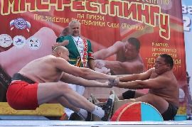 IMG_0800.JPG