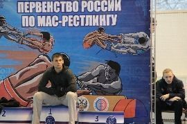 IMG_7140.JPG