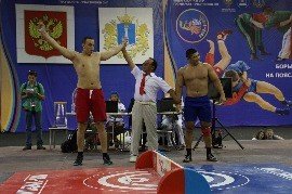 IMG_5393.JPG