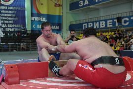 IMG_3272.JPG