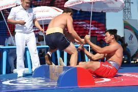 IMG_0443.JPG
