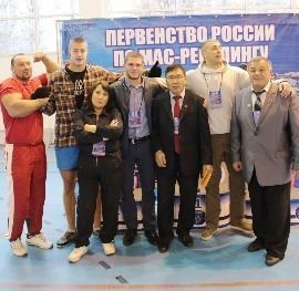 IMG_7119.JPG