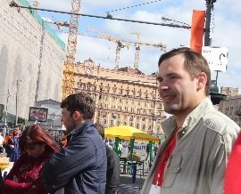 IMG_0716.JPG