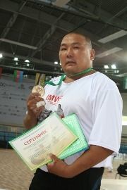 img_8628.jpg