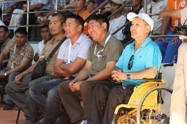 img_1212.jpg