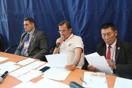 IMG_1880.JPG