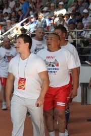 img_1165.jpg
