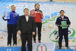 IMG_2424-Copy.jpg