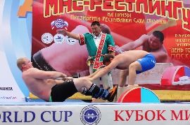 IMG_0692.JPG