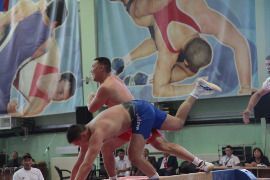 IMG_3129.JPG