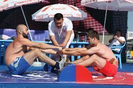 IMG_0083.JPG