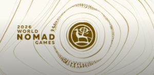 Не пропусти ВИК-2026 в Кыргызстане