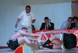 IMG_1641.JPG