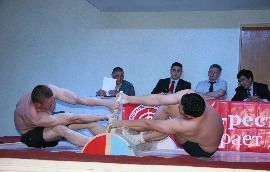IMG_1634.JPG