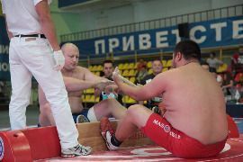 IMG_3308.JPG