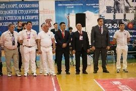 IMG_4873.jpg
