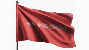 Чемпионат Москвы по мас-рестлингу - 2026