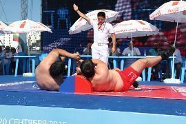 IMG_0198.JPG