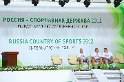 C88_0159.JPG