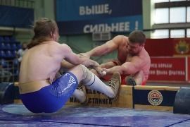 IMG_2484.JPG