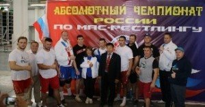 IMG_2679.JPG