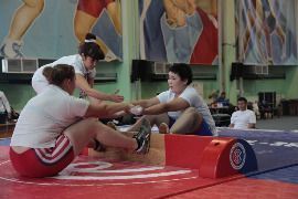 IMG_2645.JPG