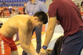 IMG_7364.JPG