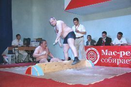 IMG_1131.JPG