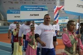img_4759.jpg