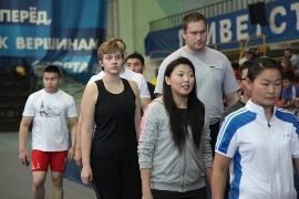 IMG_1305.JPG