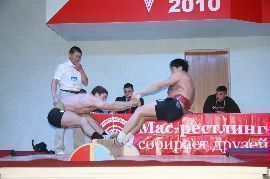 IMG_1108.JPG